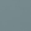 blue plain cotton fabric from Villa Nova