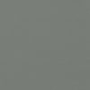 black-grey plain cotton fabric from Villa Nova