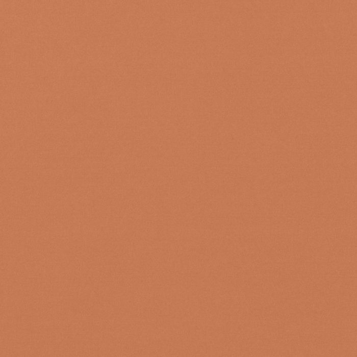 Valleta Fabric - Fox swatch