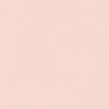 pink plain cotton fabric from Villa Nova