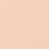 white plain cotton fabric from Villa Nova