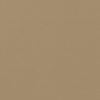 brown plain cotton fabric from Villa Nova