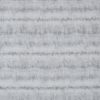 black-grey misc jacquard fabric from Villa Nova