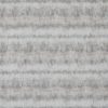 black-grey misc jacquard fabric from Villa Nova
