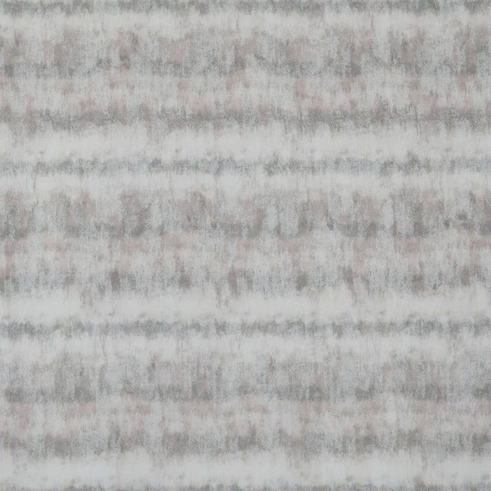 Ombre Fabric - Bisque swatch