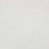 white plain voile-sheer fabric from Villa Nova