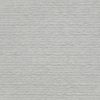 black-grey plain voile-sheer fabric from Villa Nova