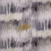black-grey misc cotton fabric from Villa Nova