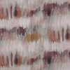 red misc cotton fabric from Villa Nova