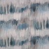 blue misc cotton fabric from Villa Nova