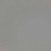 black-grey spotted jacquard fabric from Villa Nova