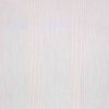 white striped embroideried fabric from Villa Nova
