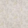 yellow misc cotton fabric from Villa Nova