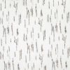 white misc embroideried fabric from Villa Nova