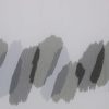multicolour misc voile-sheer fabric from Villa Nova