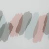 multicolour misc voile-sheer fabric from Villa Nova