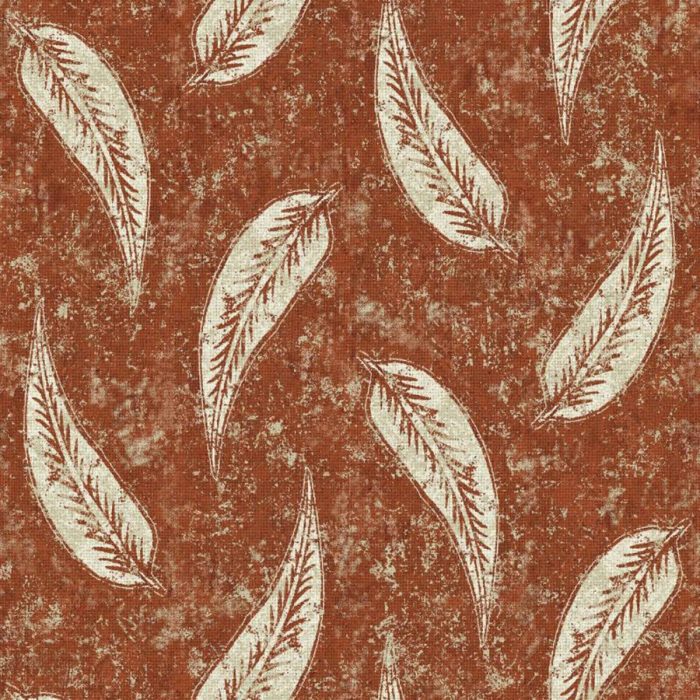 Gina Fabric - 11 swatch