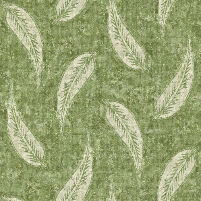 Gina Fabric - 7 swatch
