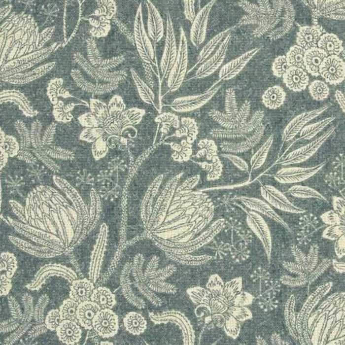 Isabella Fabric - 2 swatch