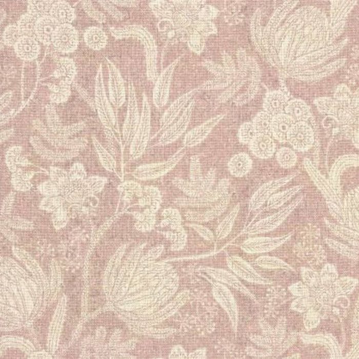 Isabella Fabric - 9 swatch