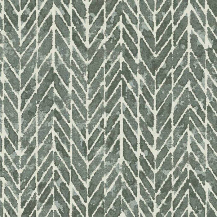 Lucia Fabric - 4 swatch