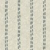 black-grey striped printed fabric from Utopia
