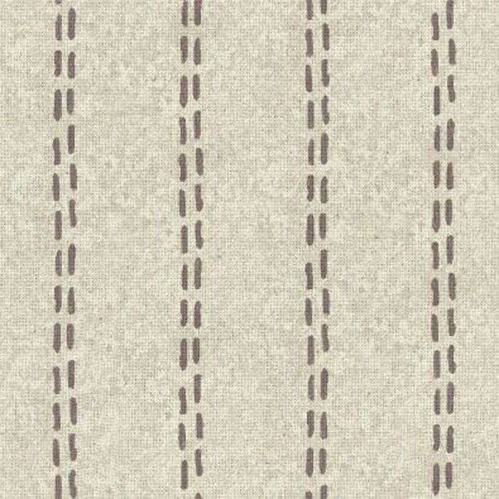 Mia Fabric - 10 swatch