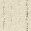 utopia mia colour fabrics