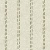 brown striped printed fabric from Utopia