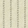 black-grey striped printed fabric from Utopia