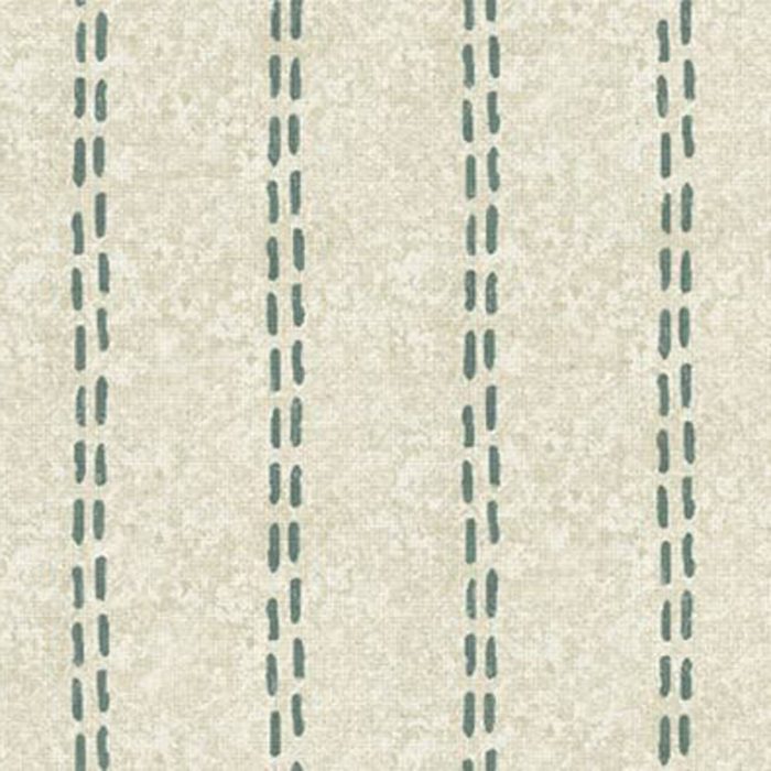 Mia Fabric - 6 swatch
