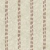 pink striped printed fabric from Utopia