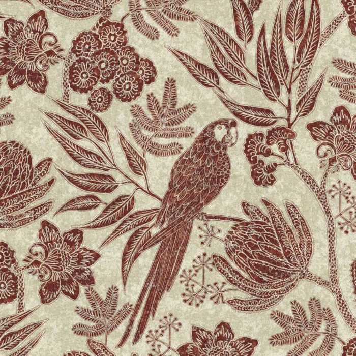 Sophia Fabric - 12 swatch