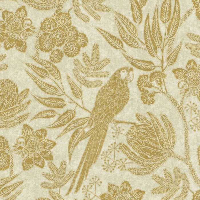 Sophia Fabric - 8 swatch
