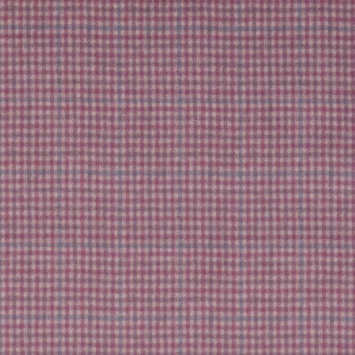 Steinbeck Fabric - Pink swatch