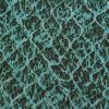 green misc velvet-chenille fabric from Utopia