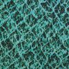 green misc velvet-chenille fabric from Utopia