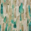 multicolour misc velvet-chenille fabric from Utopia