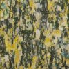 multicolour misc velvet-chenille fabric from Utopia