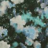 black-grey misc velvet-chenille fabric from Utopia