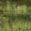 brown geometric velvet-chenille fabric from Utopia