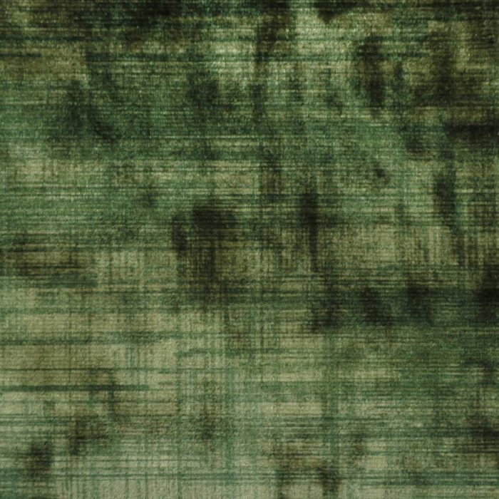 Balance Fabric - 4 swatch