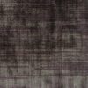 purple geometric velvet-chenille fabric from Utopia