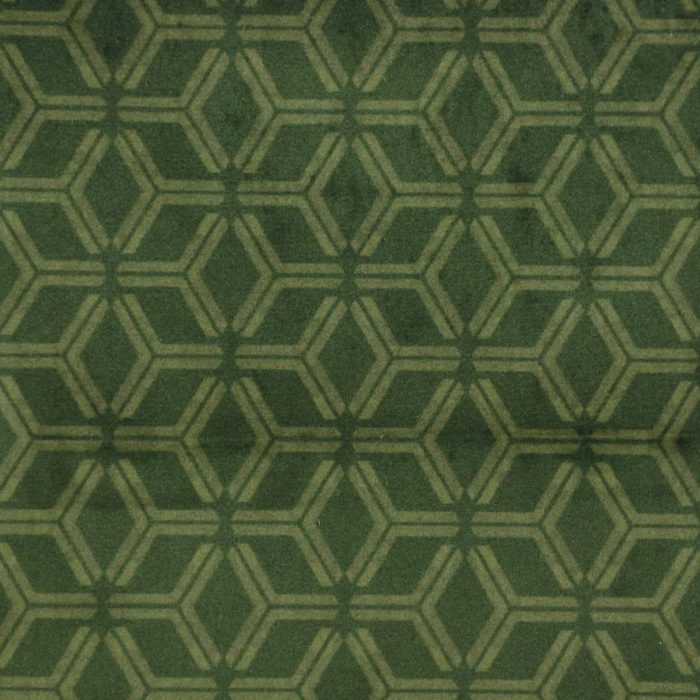 Dimension Fabric - 4 swatch