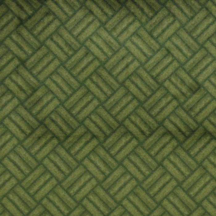 Structure Fabric - 4 swatch