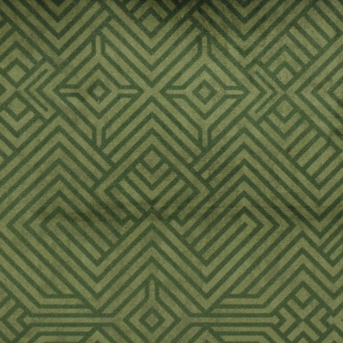 Trance Fabric - 4 swatch