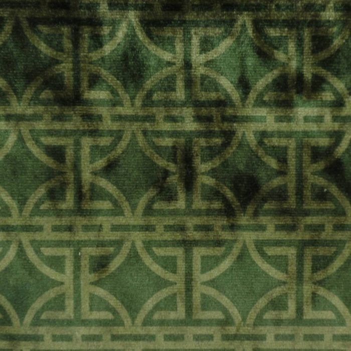 Vision Fabric - 4 swatch