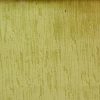 green plain velvet-chenille fabric from Utopia