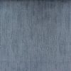 blue plain velvet-chenille fabric from Utopia