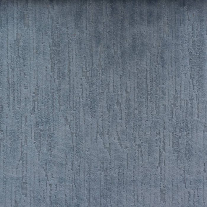 Elora Fabric - 3 swatch